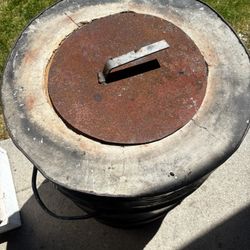 Sand Tandoor/ Clay Oven