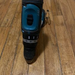 Makita