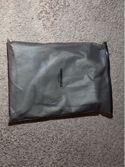 Essentials shorts XS new with tags