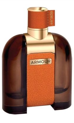 ARMOUR-MIRANDA 3.4FL OZ 100ML