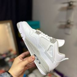 Men's sports shoes, basketball shoes, fashion trends, Valentine's Day gifts