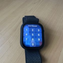 Apple Watch Series 10 