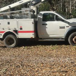 Se vende o se cambia