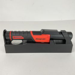 Snap-On Butane Soldering Iron Kit 