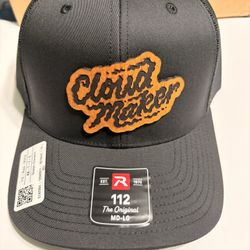 Redneck Science Merch