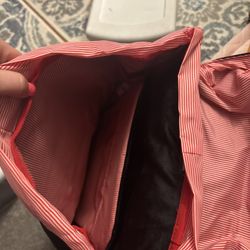 Laptop Bag