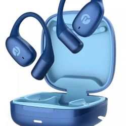 Raycon Essntal Open Earbuds 