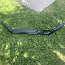 AVS Hood Shield For 5th Gen 4runner 