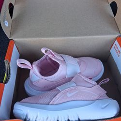 Nike Toddler Shoes