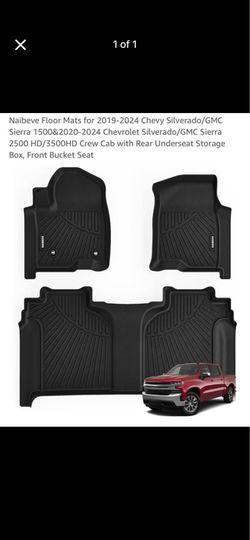 new door mats for truck