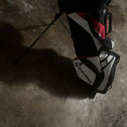 Golf Bag