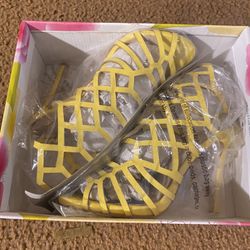 Womens Heels 