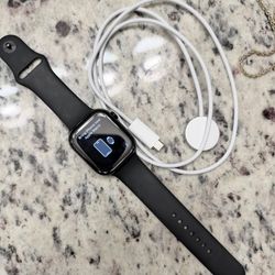 Apple Watch series 11 (2025) 