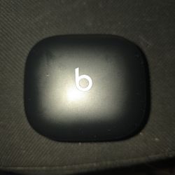 POWERBEATS PRO 2