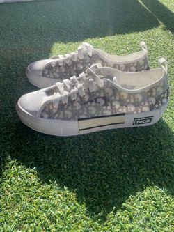 Dior B23