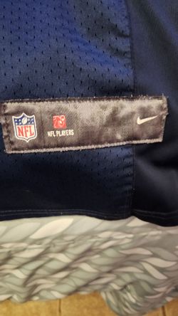 Dez Bryant Jersey