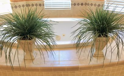 Rustic Styled Floral! 