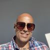Josh Souza