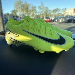 Nike Zoom Mercurial Vapor 16 Elite SG-Pro