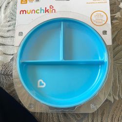 Suction Plate 