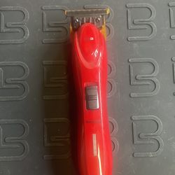 Babyliss Fx3 Trimmer
