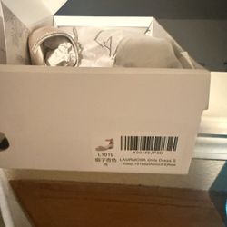 Dress Shoes Women/Girls 