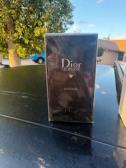 BRAND NEW MENS COLOGNE