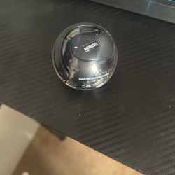 Miniso X15 Pro Translation Earphones Translation Read Description