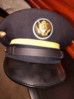 Hat