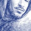 Prince