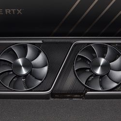 RTX 3070 Founders Edition