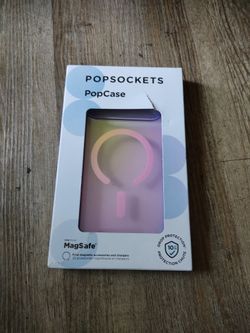 Popsocket iPhone 17 Pro Max Case For Sale