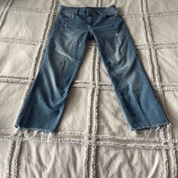 Kut Jeans