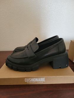 Loafers