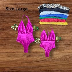Bodysuits