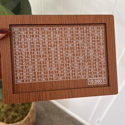 10k Bank