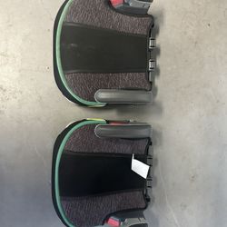 Kids Booster Seat