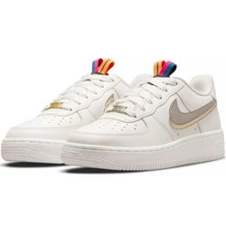 Nike AF1 LV8