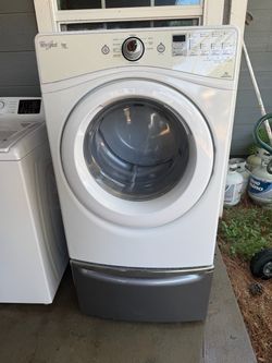 Dryer