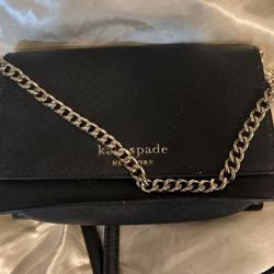 Kate Spade