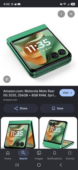 Phones