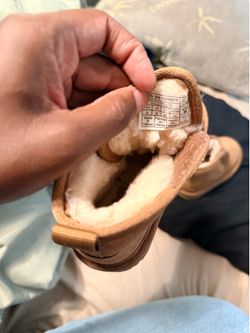 9c uggs