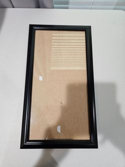 10x20 frame