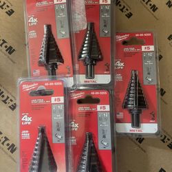 Milwaukee 48-89-9205