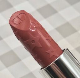 Dior lipstick limited edition new in box