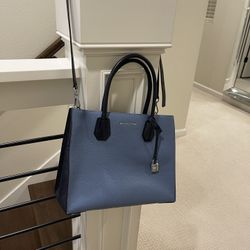 Michael Kors New 