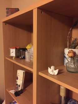 Bookcase or whatever