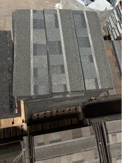 Roofing shingles-Tejas