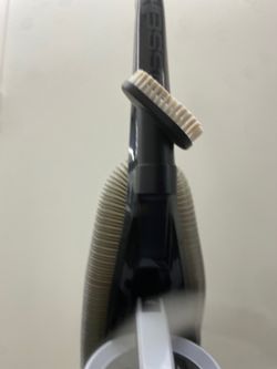 Vacuum $40