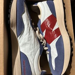 Sz13-14 Jordan, Nike, New Balance 